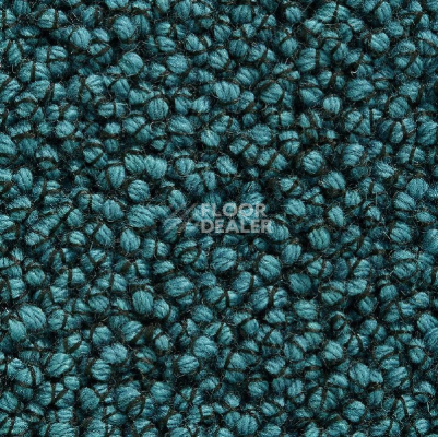 Ковролин Best Wool Nature Vivaldi I-AB Flavoured Poppyseed фото 1 | FLOORDEALER
